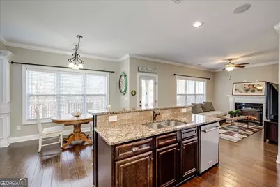 1513 Old Spruce Ln, Grovetown, GA 30813 - Photo 16