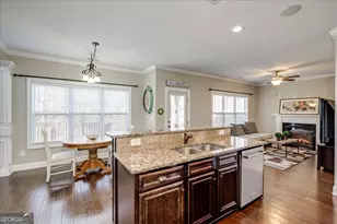 1513 Old Spruce Ln, Grovetown, GA 30813 - Photo 16