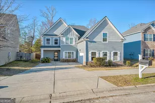 1513 Old Spruce Ln, Grovetown, GA 30813 - Photo 4