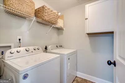 1513 Old Spruce Ln, Grovetown, GA 30813 - Photo 44