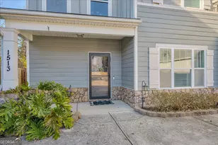 1513 Old Spruce Ln, Grovetown, GA 30813 - Photo 6