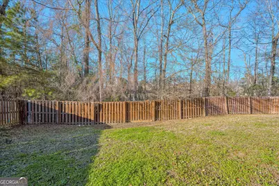 1513 Old Spruce Ln, Grovetown, GA 30813 - Photo 48