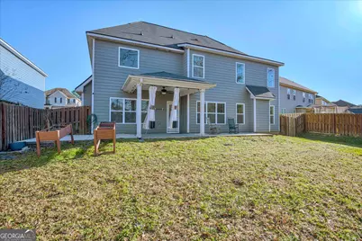 1513 Old Spruce Ln, Grovetown, GA 30813 - Photo 46