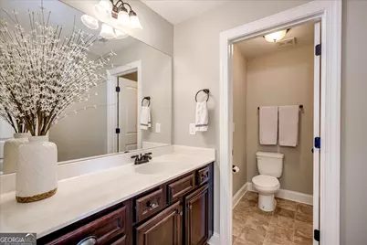 1513 Old Spruce Ln, Grovetown, GA 30813 - Photo 40