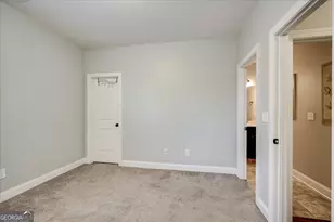 1513 Old Spruce Ln, Grovetown, GA 30813 - Photo 26