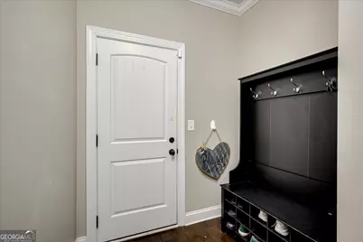 1513 Old Spruce Ln, Grovetown, GA 30813 - Photo 24