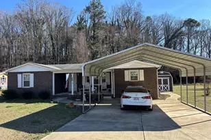 1517 Cave Spring Rd SW, Rome, GA 30161 - Photo 2