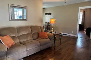 1517 Cave Spring Rd SW, Rome, GA 30161 - Photo 8