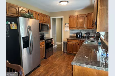 1517 Cave Spring Road SW, Rome, GA 30161 - Photo 10