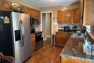 1517 Cave Spring Rd SW, Rome, GA 30161 - Photo 10