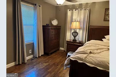 1517 Cave Spring Road SW, Rome, GA 30161 - Photo 18