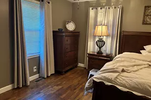 1517 Cave Spring Rd SW, Rome, GA 30161 - Photo 18