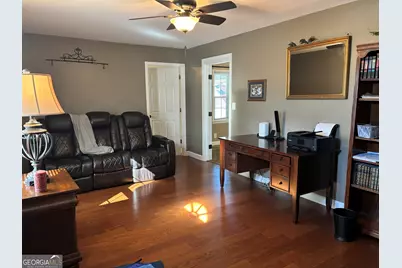 1517 Cave Spring Road SW, Rome, GA 30161 - Photo 14