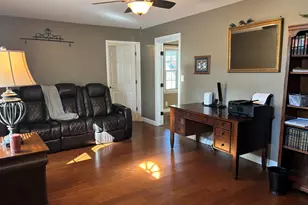 1517 Cave Spring Rd SW, Rome, GA 30161 - Photo 14