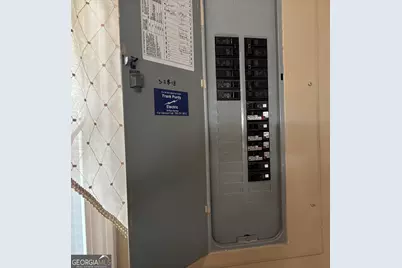 1517 Cave Spring Road SW, Rome, GA 30161 - Photo 12