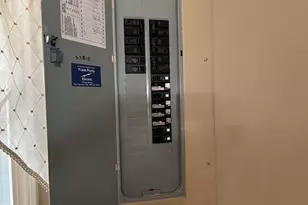 1517 Cave Spring Rd SW, Rome, GA 30161 - Photo 12