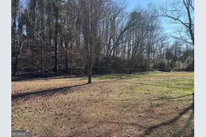 1517 Cave Spring Road SW, Rome, GA 30161 - Photo 6