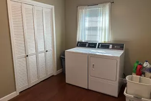 1517 Cave Spring Rd SW, Rome, GA 30161 - Photo 24