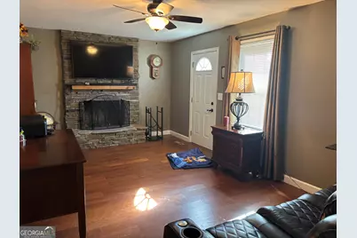 1517 Cave Spring Road SW, Rome, GA 30161 - Photo 16