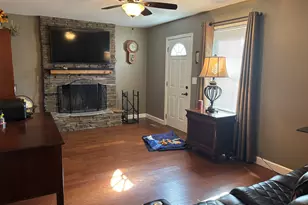 1517 Cave Spring Rd SW, Rome, GA 30161 - Photo 16