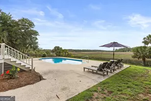 154 Sayle Ln, Richmond Hill, GA 31324 - Photo 44