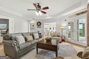 154 Sayle Ln, Richmond Hill, GA 31324 - Photo 14