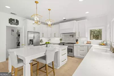 154 Sayle Lane, Richmond Hill, GA 31324 - Photo 20