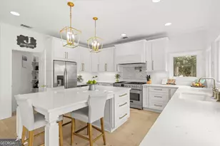 154 Sayle Ln, Richmond Hill, GA 31324 - Photo 20