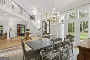 154 Sayle Ln, Richmond Hill, GA 31324 - Photo 8