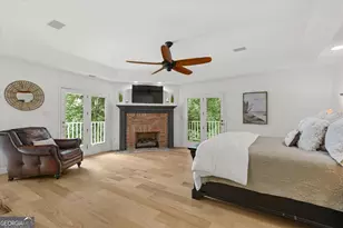 154 Sayle Ln, Richmond Hill, GA 31324 - Photo 26