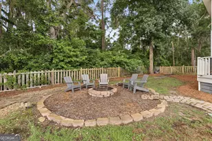 154 Sayle Ln, Richmond Hill, GA 31324 - Photo 42