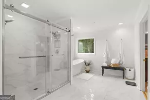 154 Sayle Ln, Richmond Hill, GA 31324 - Photo 34