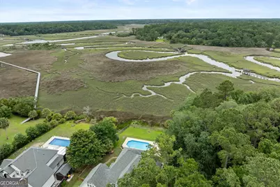 154 Sayle Lane, Richmond Hill, GA 31324 - Photo 48