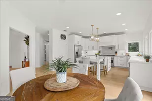 154 Sayle Ln, Richmond Hill, GA 31324 - Photo 18