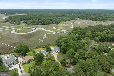 154 Sayle Lane, Richmond Hill, GA 31324 - Photo 50