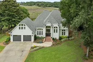 154 Sayle Ln, Richmond Hill, GA 31324 - Photo 1