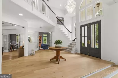 154 Sayle Lane, Richmond Hill, GA 31324 - Photo 4