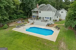 154 Sayle Ln, Richmond Hill, GA 31324 - Photo 46