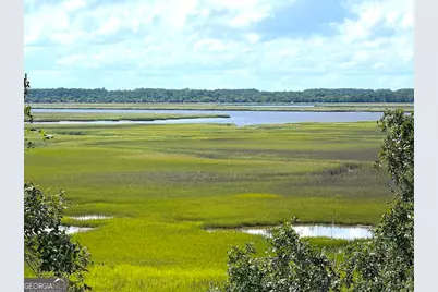307 Becket Road, Saint Marys, GA 31558 - Photo 14