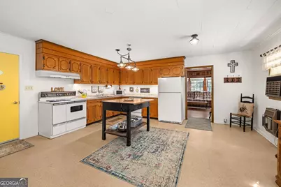 395 E Louise Street, Clarkesville, GA 30523 - Photo 10