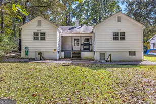 395 E Louise St, Clarkesville, GA 30523 - Photo 28