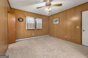 395 E Louise St, Clarkesville, GA 30523 - Photo 20