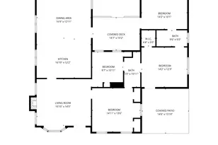 395 E Louise St, Clarkesville, GA 30523 - Photo 34