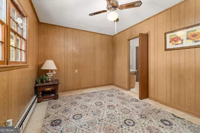 395 E Louise Street, Clarkesville, GA 30523 - Photo 24