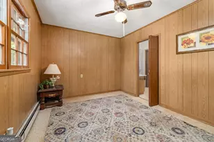 395 E Louise St, Clarkesville, GA 30523 - Photo 24