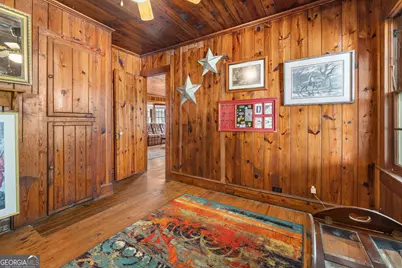 395 E Louise Street, Clarkesville, GA 30523 - Photo 18