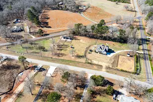 108 Morgan Mill Rd, Brooks, GA 30205 - Photo 84