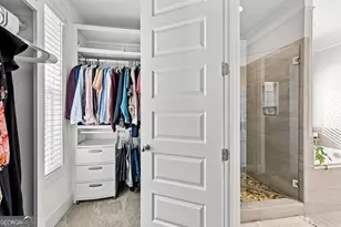 108 Morgan Mill Rd, Brooks, GA 30205 - Photo 40