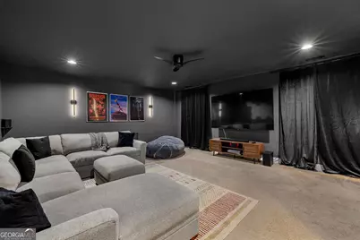 108 Morgan Mill Road, Brooks, GA 30205 - Photo 58