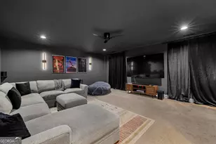 108 Morgan Mill Rd, Brooks, GA 30205 - Photo 58